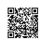 D38999-26WJ29BB_64 QRCode