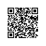 D38999-26WJ29BC_64 QRCode