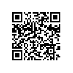 D38999-26WJ29BE_277 QRCode