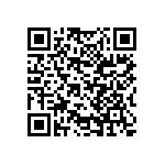 D38999-26WJ29BN QRCode