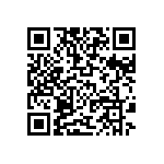 D38999-26WJ29HA-LC QRCode