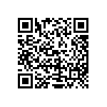 D38999-26WJ29HB_64 QRCode