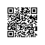 D38999-26WJ29HC QRCode