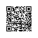 D38999-26WJ29HD_64 QRCode