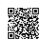 D38999-26WJ29HE QRCode