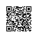 D38999-26WJ29JD QRCode