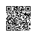 D38999-26WJ29JE-LC QRCode