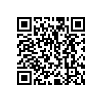 D38999-26WJ29PA-LC QRCode