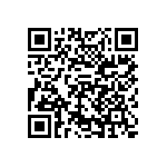 D38999-26WJ29PA_277 QRCode