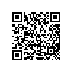 D38999-26WJ29PB-LC_25A QRCode