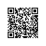 D38999-26WJ29PN-LC QRCode