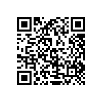 D38999-26WJ29PN-U QRCode