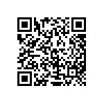 D38999-26WJ29PN-UW QRCode