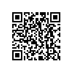 D38999-26WJ29PN-UWRSB5 QRCode