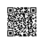 D38999-26WJ29PN QRCode