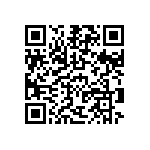 D38999-26WJ29SA QRCode