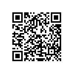 D38999-26WJ29SA_277 QRCode