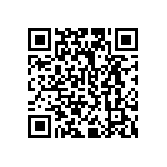 D38999-26WJ29SB QRCode