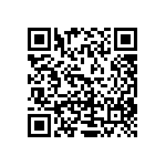 D38999-26WJ29SBL QRCode