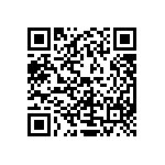 D38999-26WJ29SD_25A QRCode