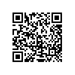 D38999-26WJ29SE-LC QRCode