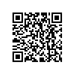 D38999-26WJ29SE QRCode