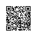 D38999-26WJ29SE_64 QRCode