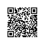 D38999-26WJ29SNL QRCode