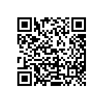 D38999-26WJ35AB_64 QRCode