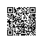 D38999-26WJ35AE_64 QRCode