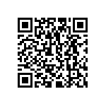 D38999-26WJ35BA_277 QRCode