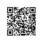 D38999-26WJ35HB QRCode