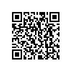 D38999-26WJ35HC-LC QRCode