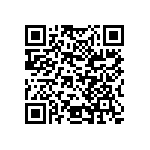 D38999-26WJ35JN QRCode