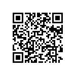 D38999-26WJ35PA-LC_277 QRCode