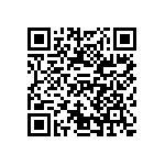 D38999-26WJ35PB_25A QRCode