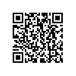 D38999-26WJ35PC-UHST4 QRCode