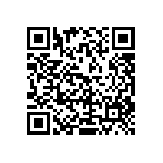 D38999-26WJ35PDL QRCode