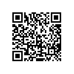 D38999-26WJ35PE-LC_25A QRCode