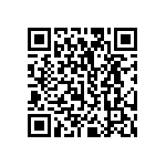 D38999-26WJ35PNL QRCode