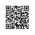 D38999-26WJ35PNLC QRCode