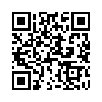 D38999-26WJ35S QRCode