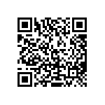 D38999-26WJ35SB-LC_25A QRCode