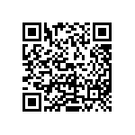 D38999-26WJ37BE_64 QRCode