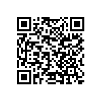 D38999-26WJ37HD QRCode