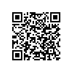 D38999-26WJ37HN QRCode