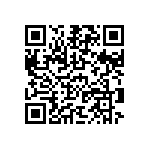 D38999-26WJ37PA QRCode