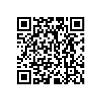 D38999-26WJ37PB QRCode