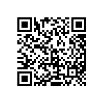 D38999-26WJ37PE-LC QRCode