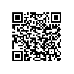 D38999-26WJ37PE QRCode